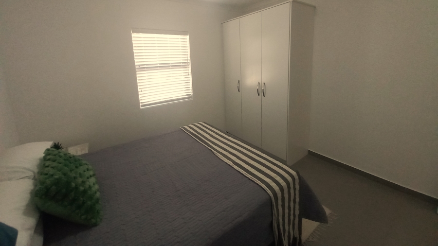 4 Bedroom Property for Sale in Sandy Point Western Cape